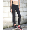 sports tight elastic fitness hip-lifting yoga running pants